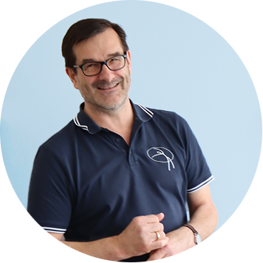  CECIL LUKAS BOHL - Facharzt für Allgemeinmedizin